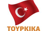 Ξένες Γλώσσες Κουτσαντώνη
