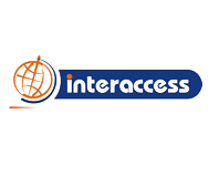 interaccess