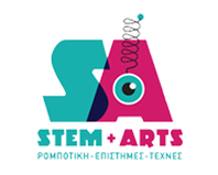 stem-arts