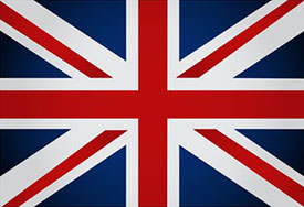 english-flag