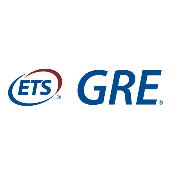 logo gre