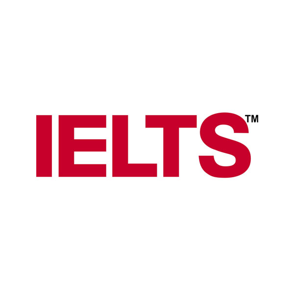 IELTS