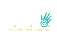 kelno logo