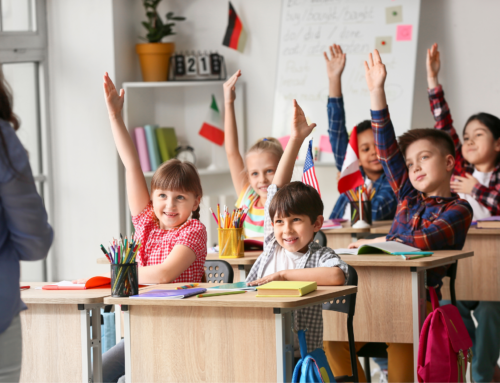 Direct Method ή Μετάφραση-Αντιγραφή; Τι φέρνει πραγματικά αποτέλεσμα στα Αγγλικά